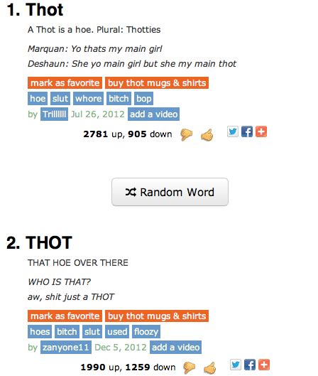 ho vs hoe|ho or hoe urban dictionary.